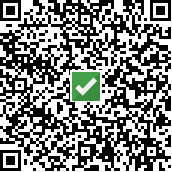 Healthcare Providers Similar to 1508818386 NPI Number | NPI Registry | www.DataLabs.Health