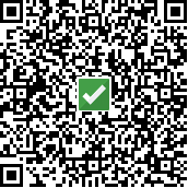 Healthcare Providers Similar to 1508818519 NPI Number | NPI Registry | www.DataLabs.Health