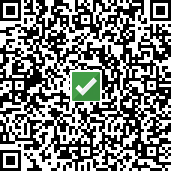 Healthcare Providers Similar to 1508818832 NPI Number | NPI Registry | www.DataLabs.Health