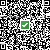 Healthcare Providers Similar to 1508818972 NPI Number | NPI Registry | www.DataLabs.Health