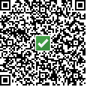 Healthcare Providers Similar to 1508819434 NPI Number | NPI Registry | www.DataLabs.Health