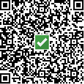 Healthcare Providers Similar to 1508819442 NPI Number | NPI Registry | www.DataLabs.Health