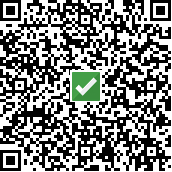 Healthcare Providers Similar to 1508819558 NPI Number | NPI Registry | www.DataLabs.Health