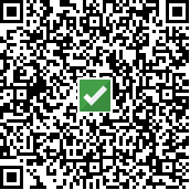 Healthcare Providers Similar to 1508819574 NPI Number | NPI Registry | www.DataLabs.Health