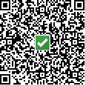 Healthcare Providers Similar to 1508819608 NPI Number | NPI Registry | www.DataLabs.Health