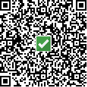 Healthcare Providers Similar to 1508819665 NPI Number | NPI Registry | www.DataLabs.Health