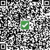 Healthcare Providers Similar to 1508820010 NPI Number | NPI Registry | www.DataLabs.Health