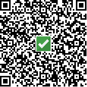 Healthcare Providers Similar to 1508820283 NPI Number | NPI Registry | www.DataLabs.Health