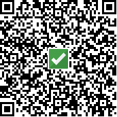 Healthcare Providers Similar to 1508820598 NPI Number | NPI Registry | www.DataLabs.Health