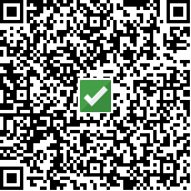 Healthcare Providers Similar to 1508820804 NPI Number | NPI Registry | www.DataLabs.Health