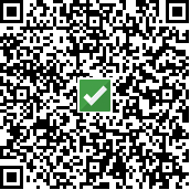 Healthcare Providers Similar to 1508820846 NPI Number | NPI Registry | www.DataLabs.Health