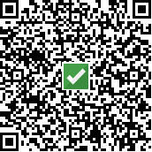 Healthcare Providers Similar to 1508821091 NPI Number | NPI Registry | www.DataLabs.Health