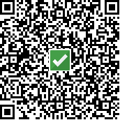 Healthcare Providers Similar to 1508821109 NPI Number | NPI Registry | www.DataLabs.Health