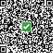 Healthcare Providers Similar to 1508821182 NPI Number | NPI Registry | www.DataLabs.Health