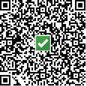 Healthcare Providers Similar to 1508821372 NPI Number | NPI Registry | www.DataLabs.Health