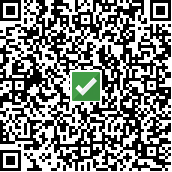 Healthcare Providers Similar to 1508821455 NPI Number | NPI Registry | www.DataLabs.Health