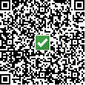 Healthcare Providers Similar to 1508821463 NPI Number | NPI Registry | www.DataLabs.Health