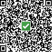 Healthcare Providers Similar to 1508821604 NPI Number | NPI Registry | www.DataLabs.Health