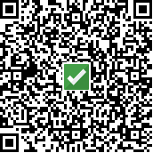 Healthcare Providers Similar to 1508821729 NPI Number | NPI Registry | www.DataLabs.Health