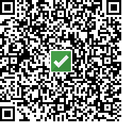 Healthcare Providers Similar to 1508821760 NPI Number | NPI Registry | www.DataLabs.Health