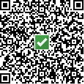 Healthcare Providers Similar to 1508821901 NPI Number | NPI Registry | www.DataLabs.Health