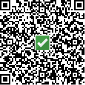 Healthcare Providers Similar to 1508821935 NPI Number | NPI Registry | www.DataLabs.Health