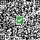 Healthcare Providers Similar to 1508821984 NPI Number | NPI Registry | www.DataLabs.Health