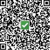 Healthcare Providers Similar to 1508822388 NPI Number | NPI Registry | www.DataLabs.Health