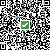 Healthcare Providers Similar to 1508822693 NPI Number | NPI Registry | www.DataLabs.Health