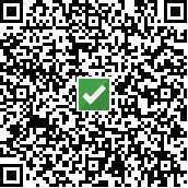 Healthcare Providers Similar to 1508822701 NPI Number | NPI Registry | www.DataLabs.Health