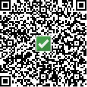 Healthcare Providers Similar to 1508822875 NPI Number | NPI Registry | www.DataLabs.Health