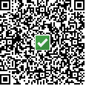 Healthcare Providers Similar to 1508823097 NPI Number | NPI Registry | www.DataLabs.Health