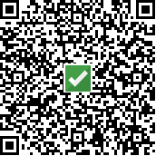 Healthcare Providers Similar to 1508823113 NPI Number | NPI Registry | www.DataLabs.Health