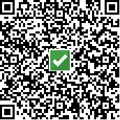 Healthcare Providers Similar to 1508823345 NPI Number | NPI Registry | www.DataLabs.Health