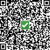 Healthcare Providers Similar to 1508823469 NPI Number | NPI Registry | www.DataLabs.Health