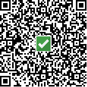 Healthcare Providers Similar to 1508823741 NPI Number | NPI Registry | www.DataLabs.Health