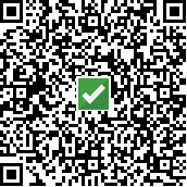 Healthcare Providers Similar to 1508823873 NPI Number | NPI Registry | www.DataLabs.Health