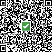 Healthcare Providers Similar to 1508823899 NPI Number | NPI Registry | www.DataLabs.Health