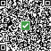 Healthcare Providers Similar to 1508824038 NPI Number | NPI Registry | www.DataLabs.Health