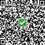 Healthcare Providers Similar to 1508824277 NPI Number | NPI Registry | www.DataLabs.Health