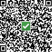 Healthcare Providers Similar to 1508824947 NPI Number | NPI Registry | www.DataLabs.Health