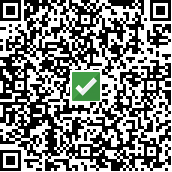 Healthcare Providers Similar to 1508825134 NPI Number | NPI Registry | www.DataLabs.Health