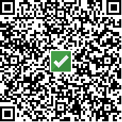 Healthcare Providers Similar to 1508825183 NPI Number | NPI Registry | www.DataLabs.Health