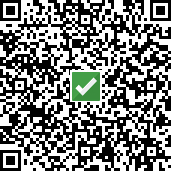 Healthcare Providers Similar to 1508825316 NPI Number | NPI Registry | www.DataLabs.Health