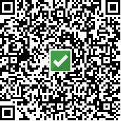 Healthcare Providers Similar to 1508825605 NPI Number | NPI Registry | www.DataLabs.Health