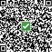 Healthcare Providers Similar to 1508825738 NPI Number | NPI Registry | www.DataLabs.Health