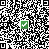 Healthcare Providers Similar to 1508825910 NPI Number | NPI Registry | www.DataLabs.Health