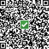 Healthcare Providers Similar to 1508826215 NPI Number | NPI Registry | www.DataLabs.Health