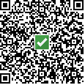 Healthcare Providers Similar to 1508826579 NPI Number | NPI Registry | www.DataLabs.Health