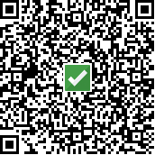 Healthcare Providers Similar to 1508826629 NPI Number | NPI Registry | www.DataLabs.Health